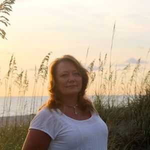 Meet your Posher, Ruth