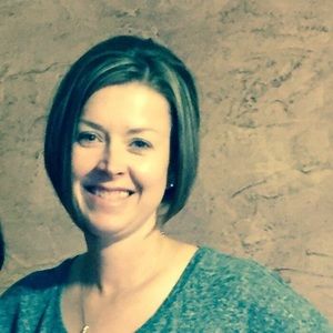 Meet your Posher, Shelley