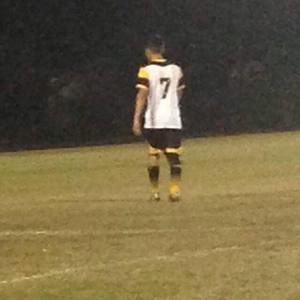 Meet your Posher, Jose