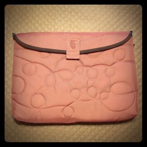 Laptop case/bag******Reduced******