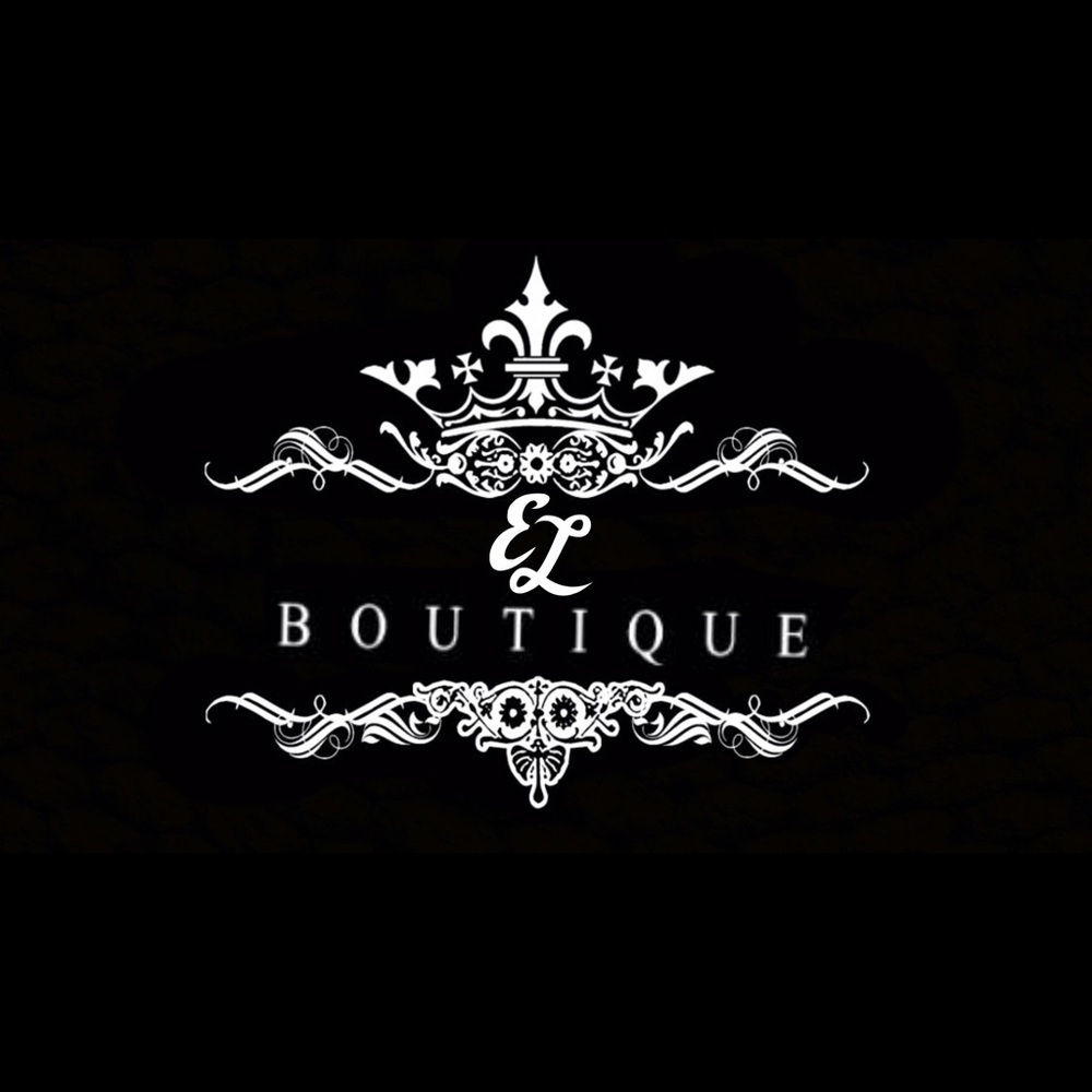 Meet your Posher, El