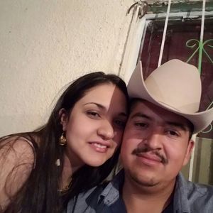 Meet your Posher, Laurayfermin