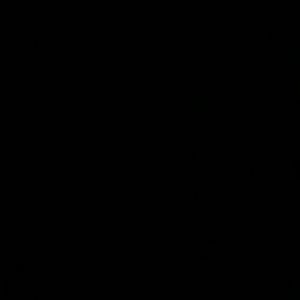 Meet your Posher, Montae