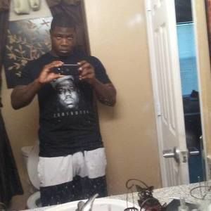 Meet your Posher, Ray