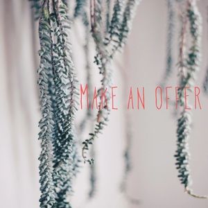 • bundling info •