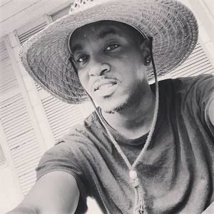 Meet your Posher, Jocques