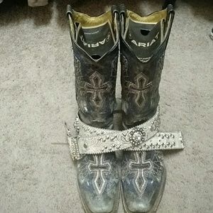 DO NOT PURCHASE FOR SIDDNEYTAYLORR