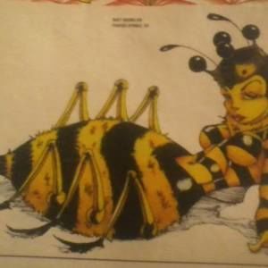 Meet your Posher, Jami