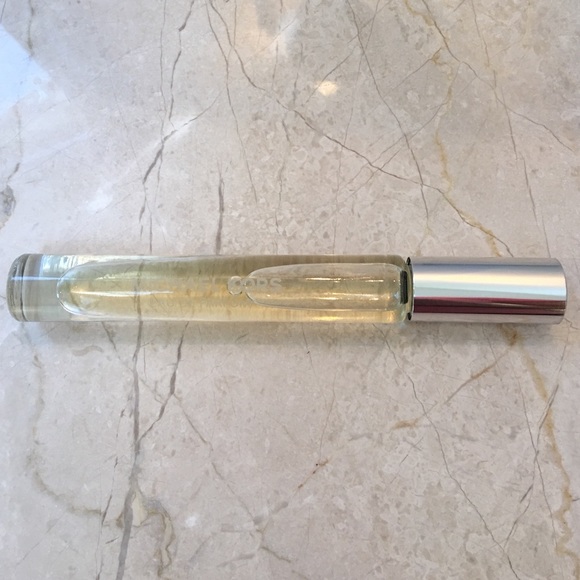 Michael Kors eau de parfum