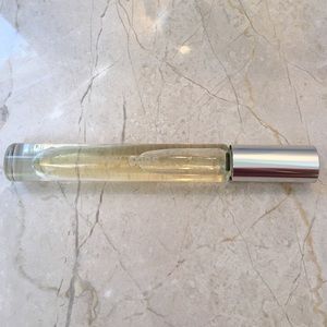 Michael Kors eau de parfum