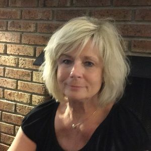 Meet your Posher, Beverly