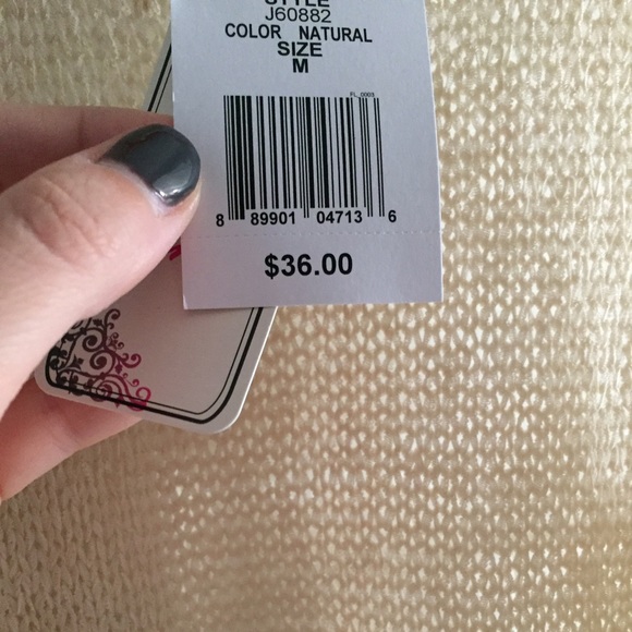 Cover - Picture 3 of 4