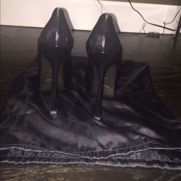 YSL TRIBUTE TOO - Picture 2 of 4