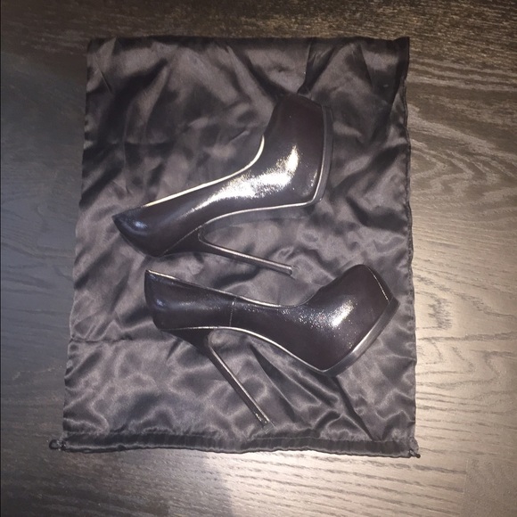 YSL TRIBUTE TOO - Picture 3 of 4