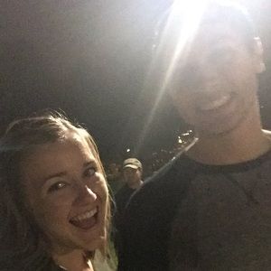 Meet your Posher, Caitlyn