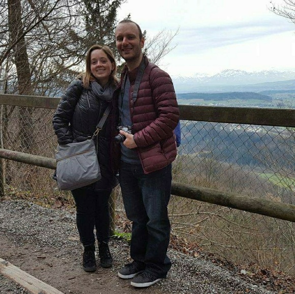 Meet your Posher, Sara - Picture 3 of 6