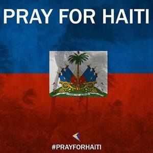 Meet your Posher, Derek