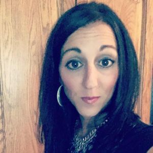 Meet your Posher, Marina