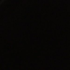 Meet your Posher, Kristi