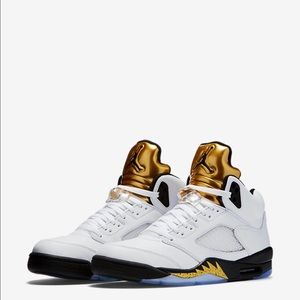 Meet your Posher, Carlos