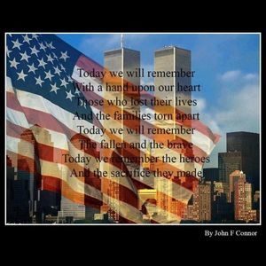 Meet your Posher, Bobbi