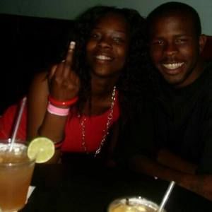 Meet your Posher, Lakeisha