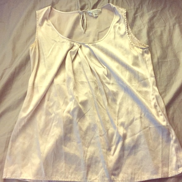 Camisole