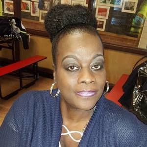 Meet your Posher, Geoyce