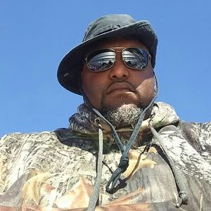 Meet your Posher, Jaron