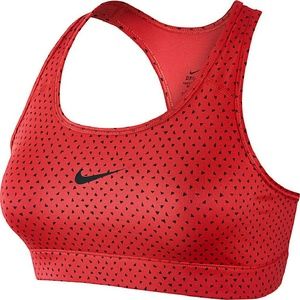 Nike sports bra 🔥PRICE DROP!