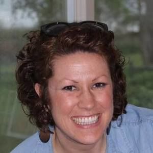 Meet your Posher, Nichole