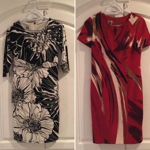 Bundle for @virgymar