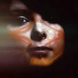 Meet your Posher, Brandi