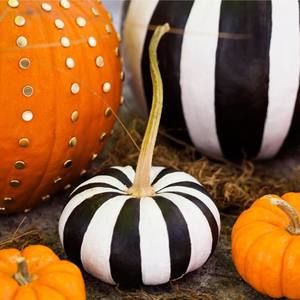 Meet your Posher, Colleen