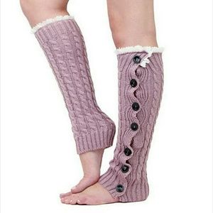 2/$10 Very comfy socks