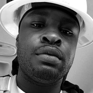 Meet your Posher, Ezell