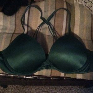 Victoria Secret Bra