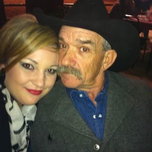 Meet your Posher, Annie