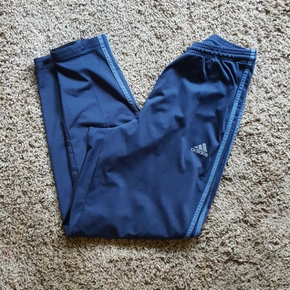 Adidas Pants
