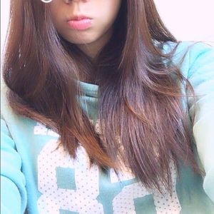 Meet your Posher, Yu