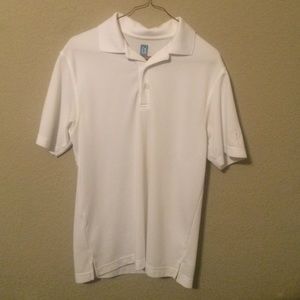 PGA Tour Polo