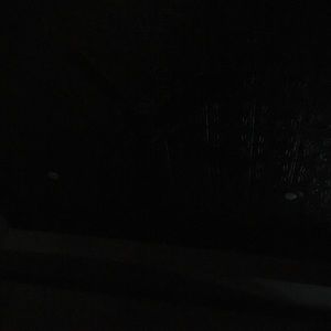 Meet your Posher, Misty