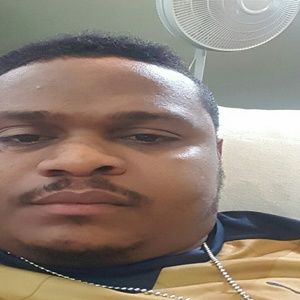 Meet your Posher, Emmanuel