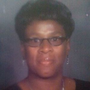 Meet your Posher, Tracy corinne