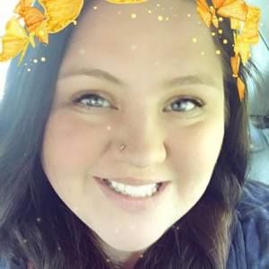 Meet your Posher, Melannie