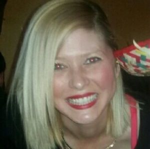 Meet your Posher, Arielle