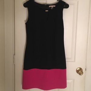 Any occasion dress
