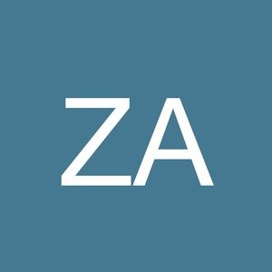 Meet your Posher, Zwolak