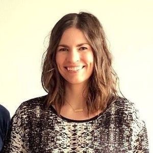 Meet your Posher, Kara