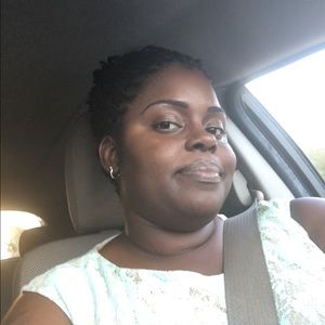 Meet your Posher, Kandra